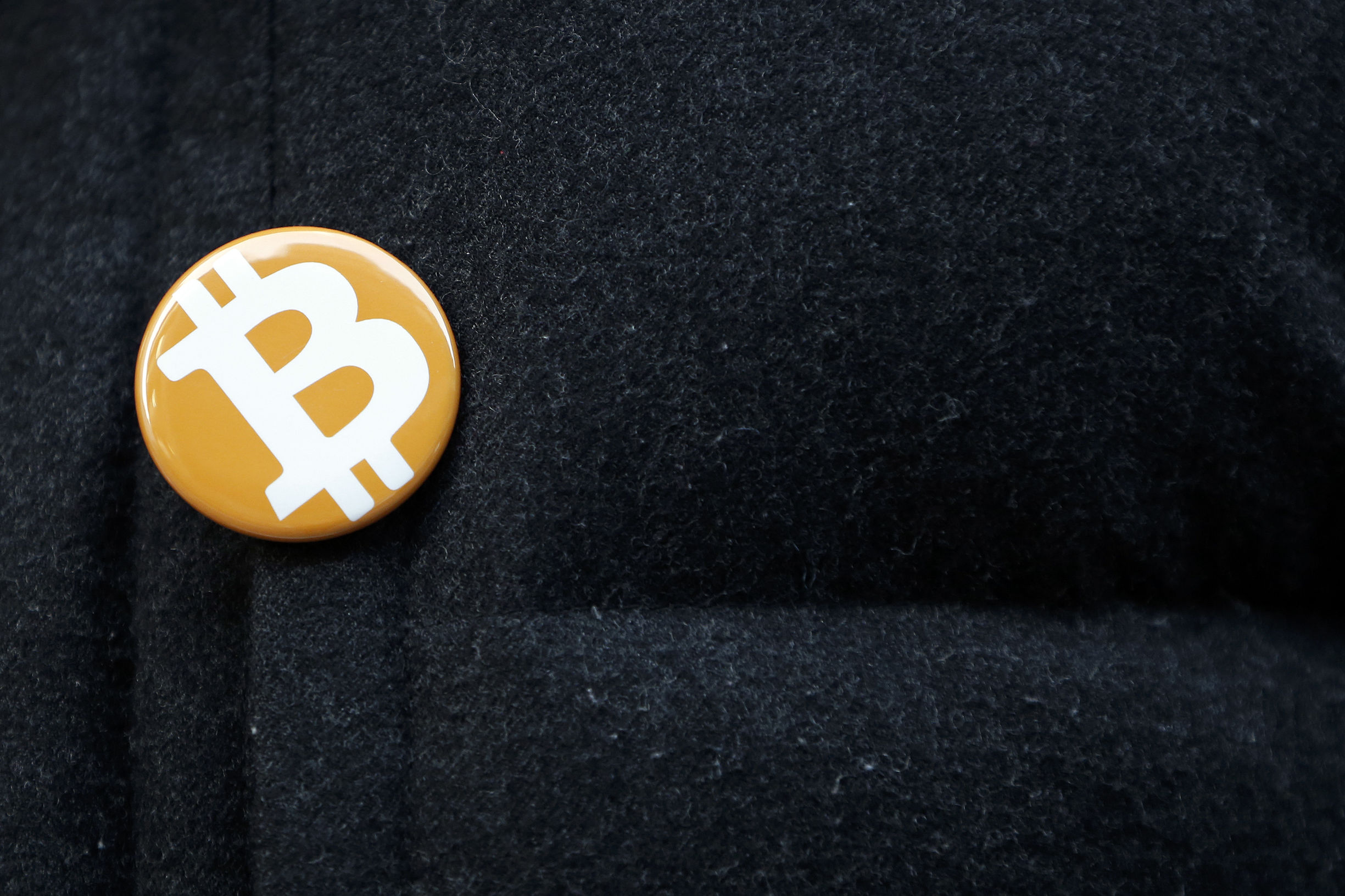 2017年新金融,新金融2018