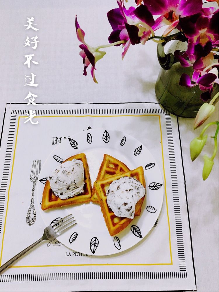 烟火启动仪式,在孤岛和烟火之间需要一个仪式感