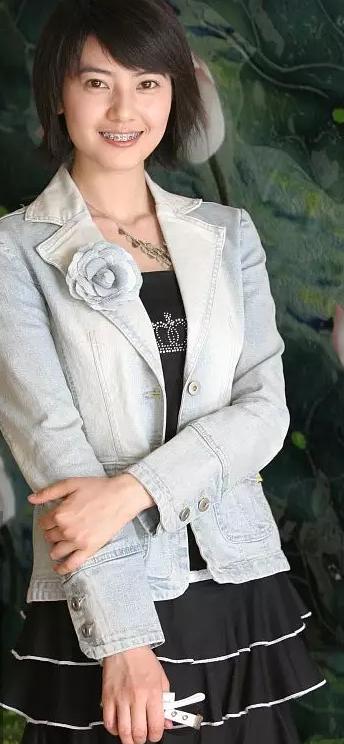 没有值得炫耀的人和事,没有值得自己炫耀的事