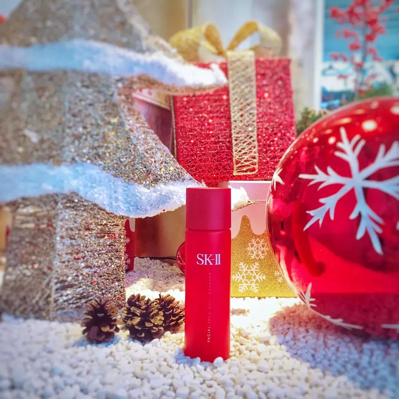 施华洛世奇新年限定系列,施华洛世奇新年限定版