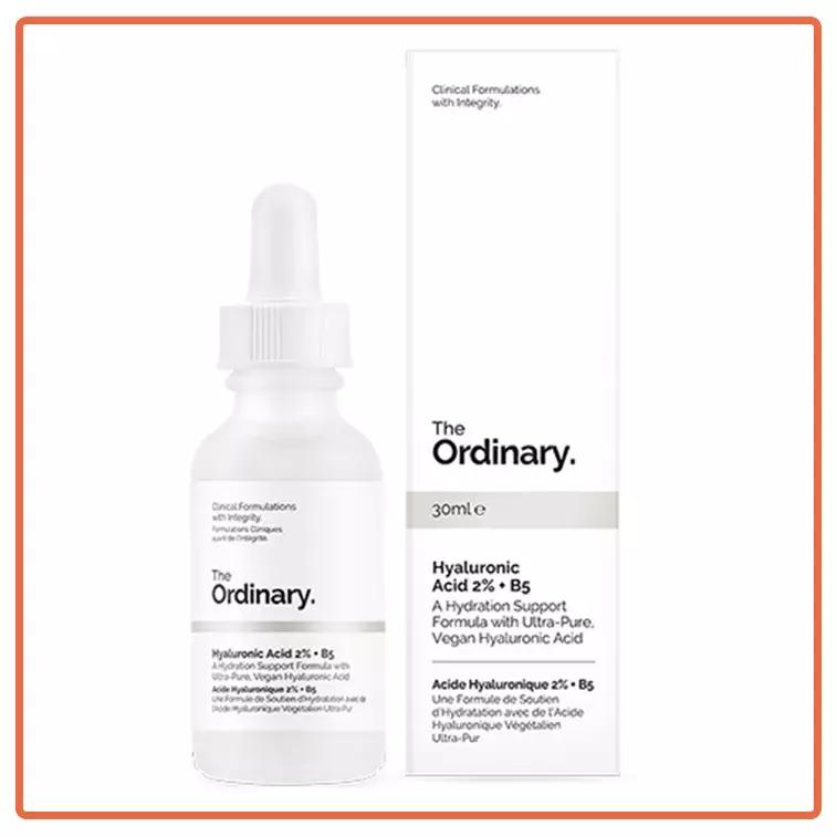 小众平价护肤品排行榜,小众平价护肤品