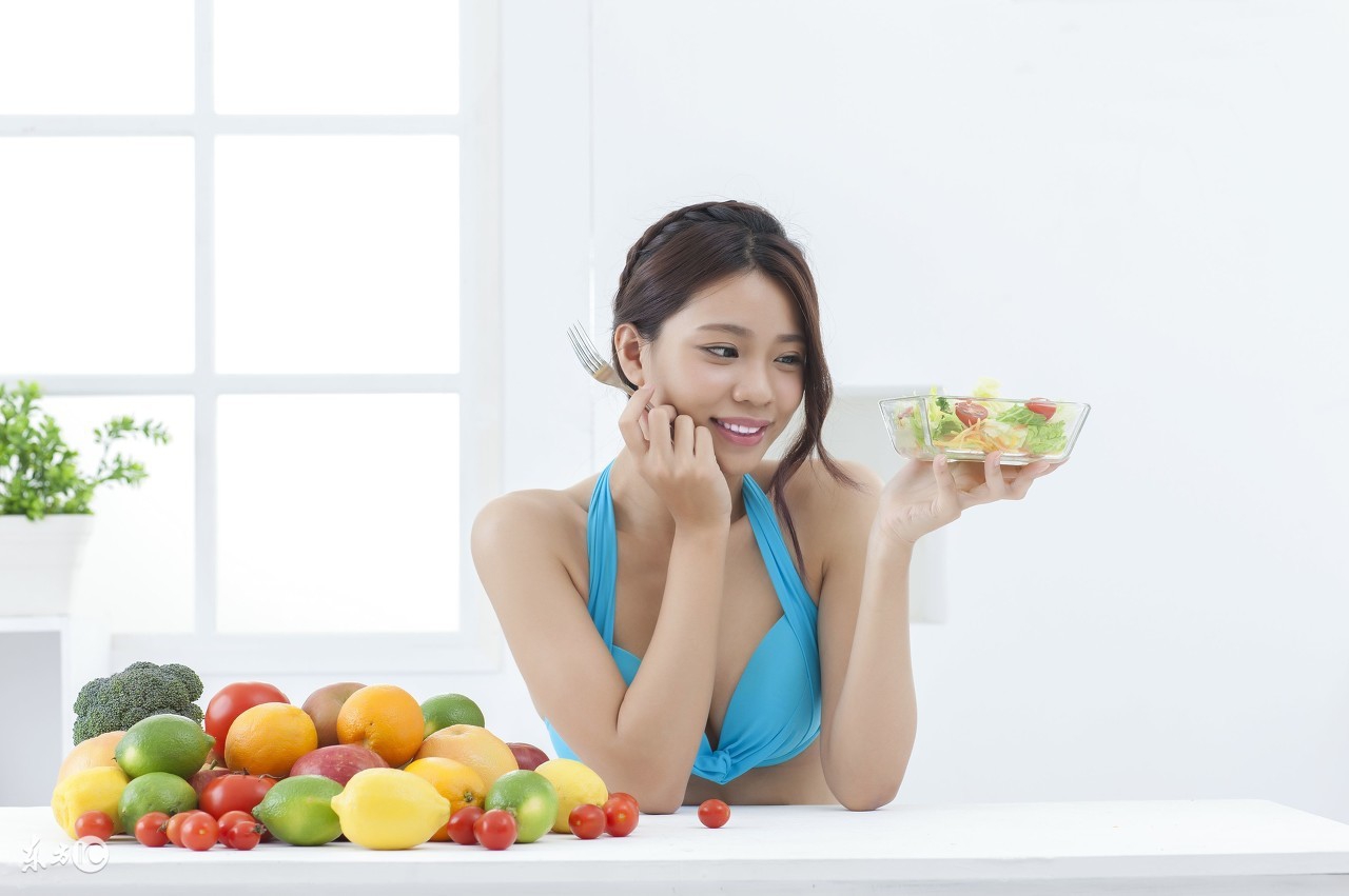 权威发布的备孕需要吃的食物,备孕喝什么有利于怀孕