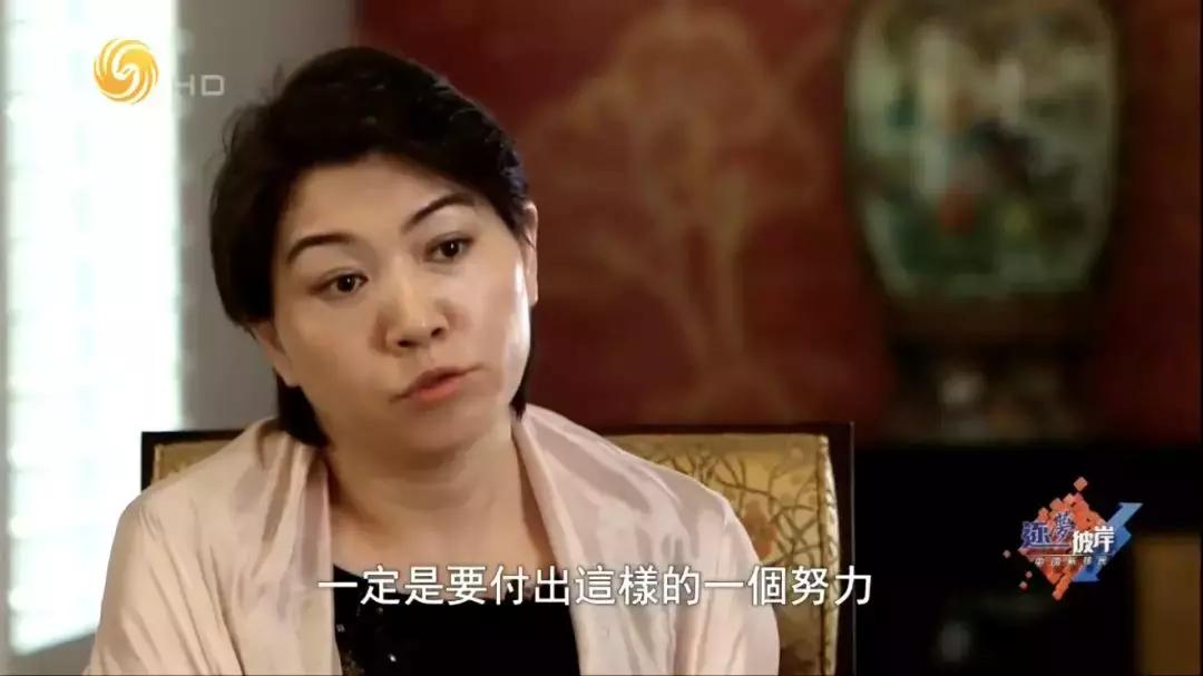 中国顶级富二代在国外的真实日常,中国富二代的国外奢侈日常