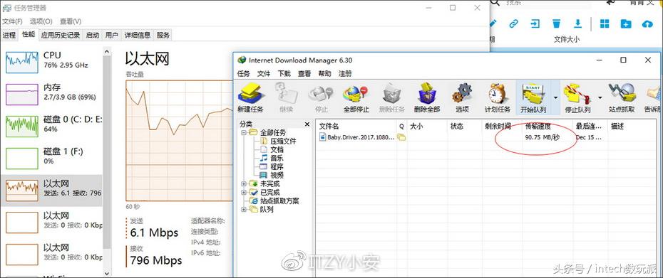 瑗块儴鏁版嵁mycloudhome鎷嗚В,瑗块儴鏁版嵁nas纭洏璇勬祴