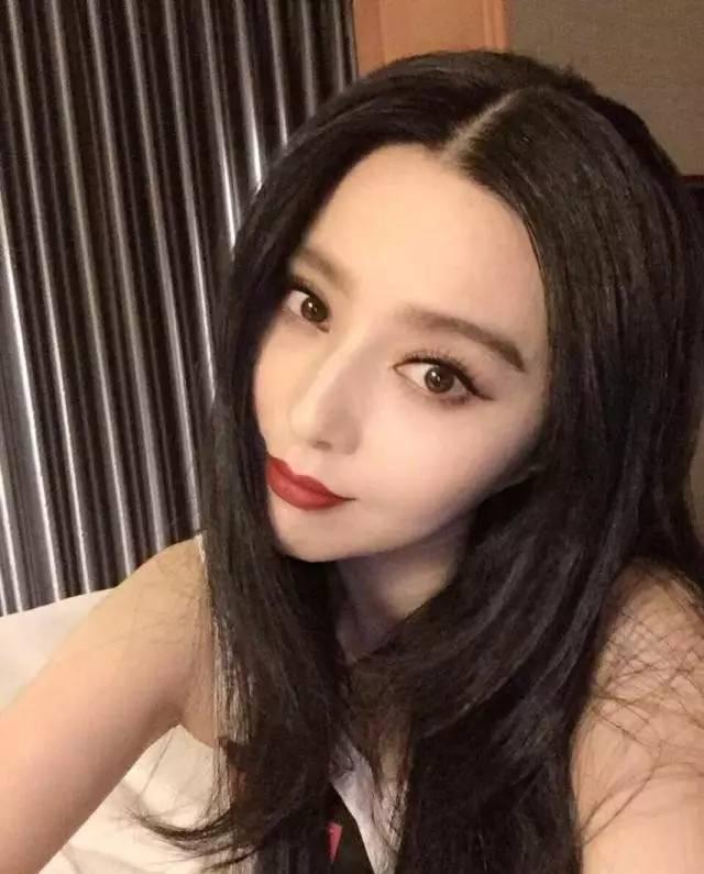 mac926色口红,mac口红rubywoo