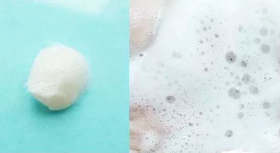 求求你别再这样洗脸啦!