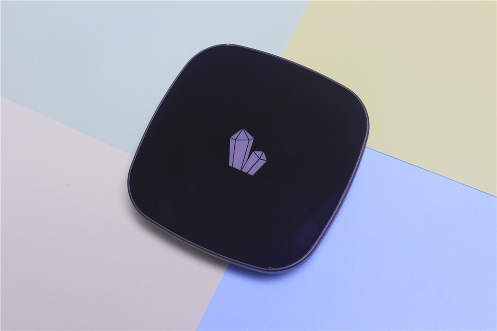 区块链开启之年，这款躺着也赚钱的流量宝盒先行体验