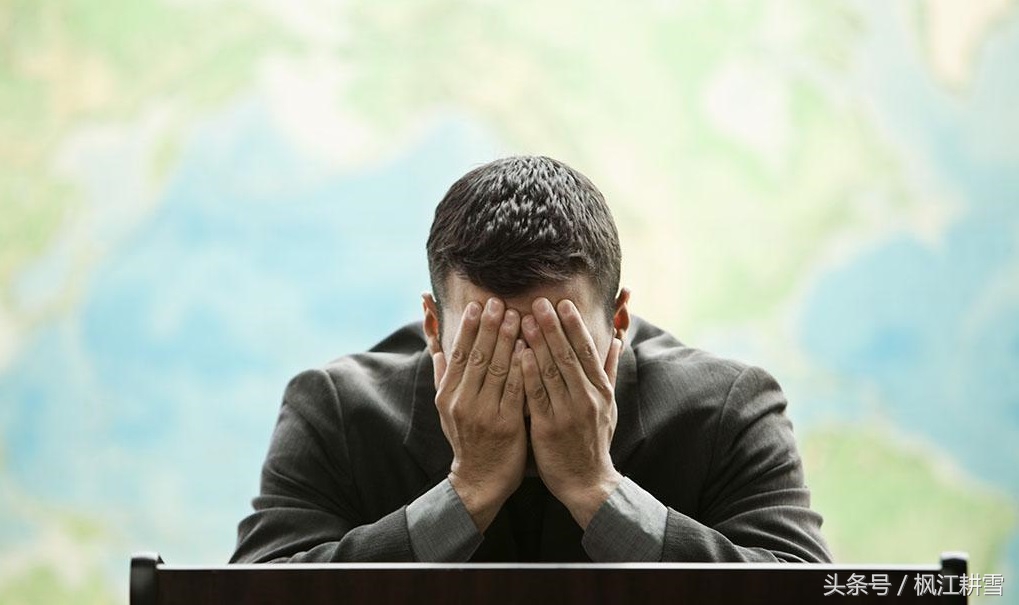 南方人说普通话真的不好吗,南方人如何说普通话更标准