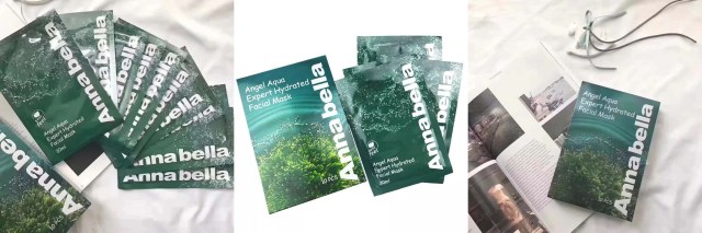 泰国必买护肤品清单及当地价格,泰国有什么值得买的护肤品化妆品