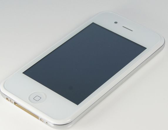 尼彩一共发布了几款手机,尼彩是哪个国家的手机品牌