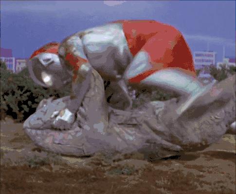 摔跤动漫排行榜,有关摔跤的动漫