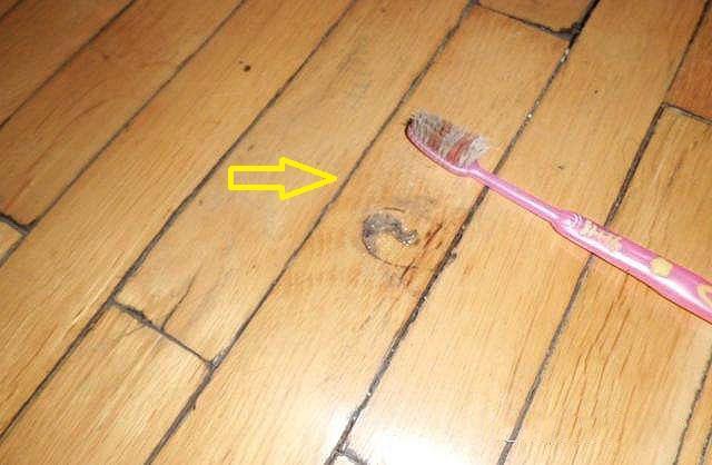 保洁怎么拖地板,地板拖不干净老是雾蒙蒙的粘脚印