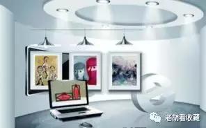 古玩投资未来走向,古玩投资怎样能变现