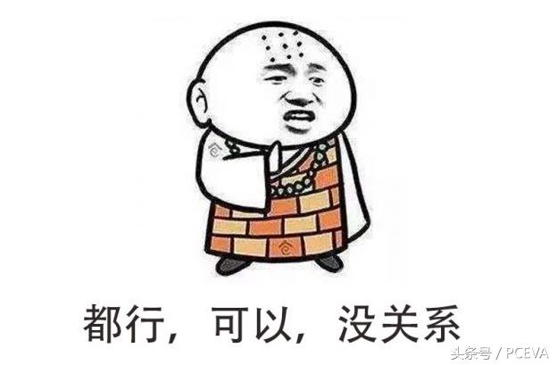 现在的固态硬盘是什么样子的,最新的固态硬盘是什么样的