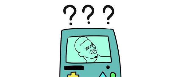 香奈儿雪花秀隔离,香奈儿雪花秀哪个好