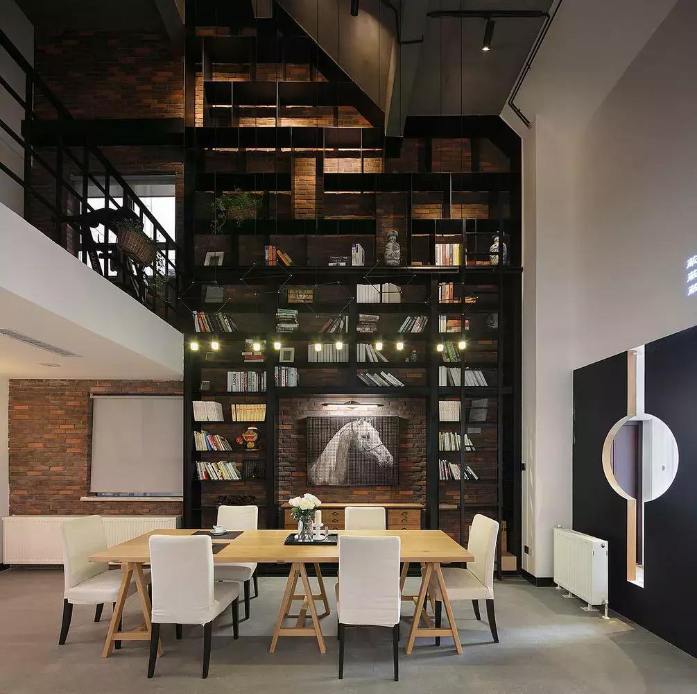 顶层做复式,顶层复式一般是比较贵还是便宜