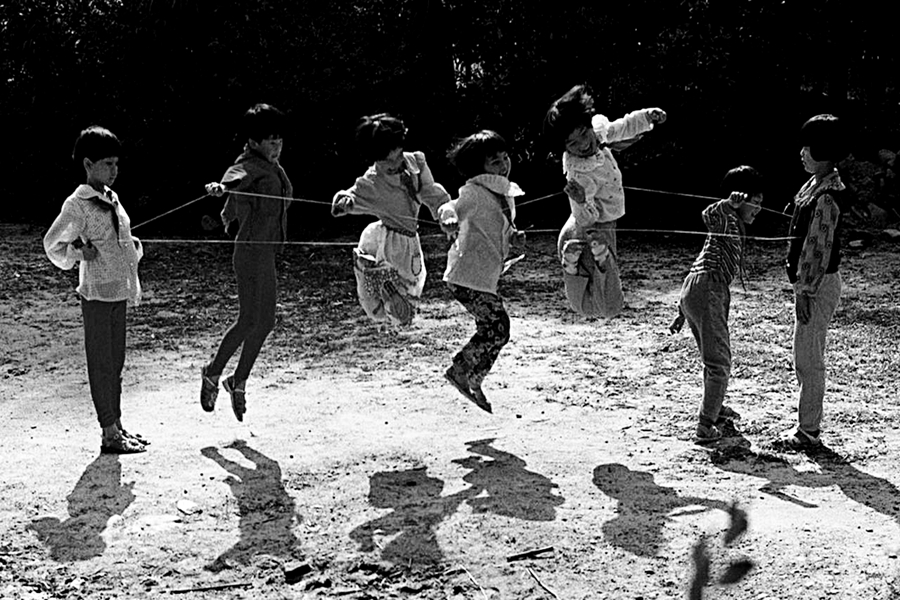 忆当年，你是哪一个游戏的“王者”？