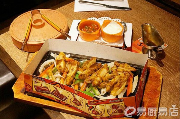 必胜客加盟费及加盟条件,必胜客加盟费多少钱怎么加盟的