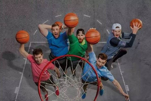 网红拍自杀者遗体是什么情况为什么拍自杀者遗体