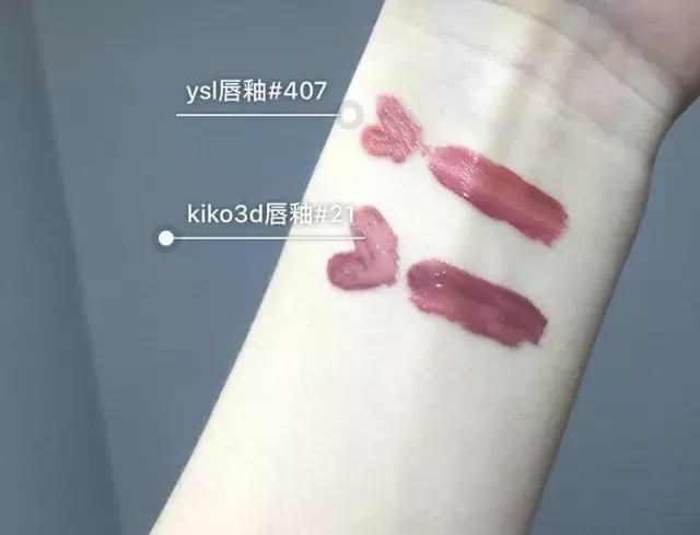 300多块钱的香奈儿,妙巴黎好用吗