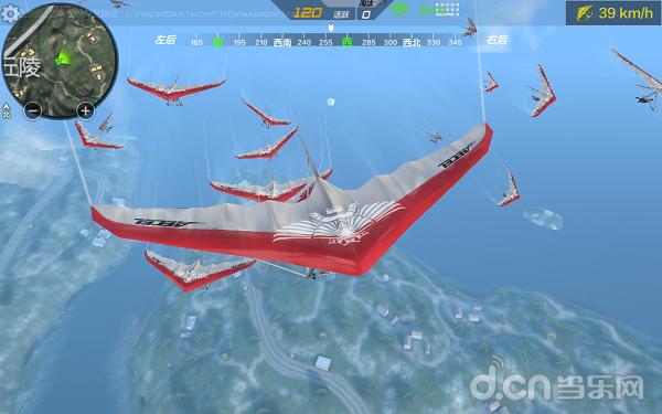 君子报仇十年不晚什么心理,君子报仇十年不晚正确吗