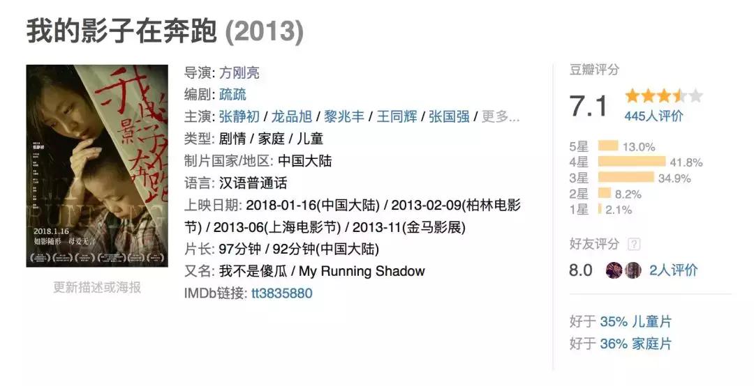 近期院线片,最新上映的院线片