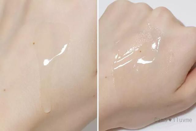 100元左右神仙水推荐,神仙水100元靠谱吗