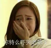 施华洛世奇新年限定系列,施华洛世奇新年限定版