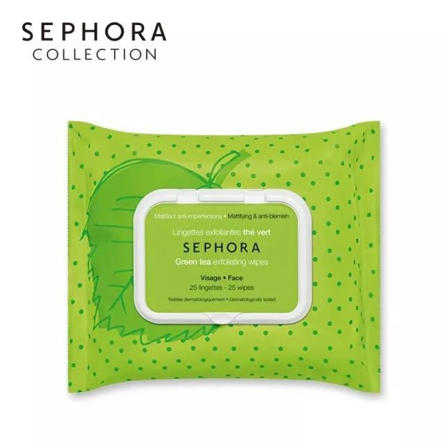 丝芙兰黄黑皮推荐,丝芙兰全色号试色