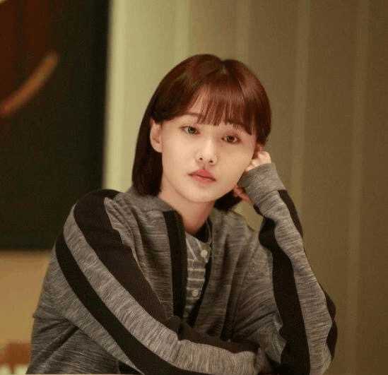 翡翠恋人在韩国热度,翡翠恋人在韩国首映