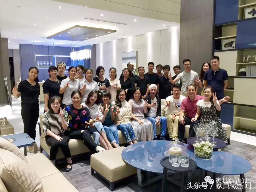 为什么迪信经销商这么难做,迪信经销商利润