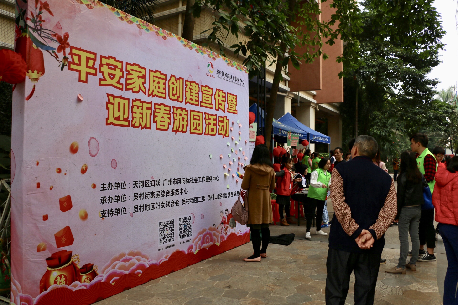 老公老婆被别人打,老公被老婆打的不敢还手