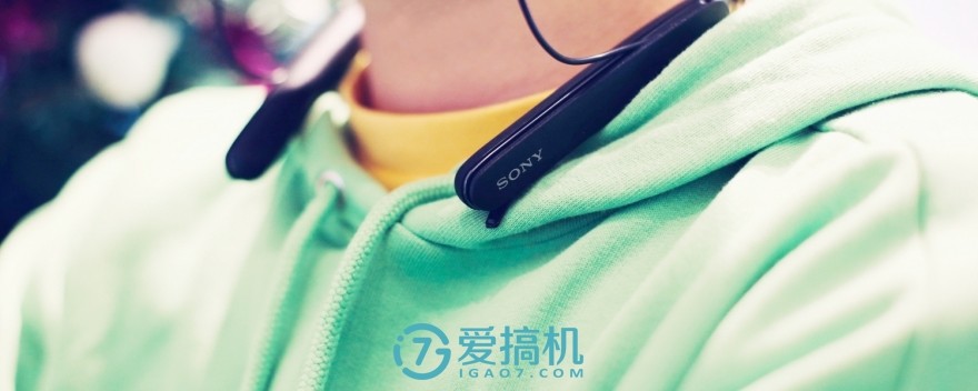 索尼降噪耳机wh1000xm4降噪测评,sonywi-1000x评测