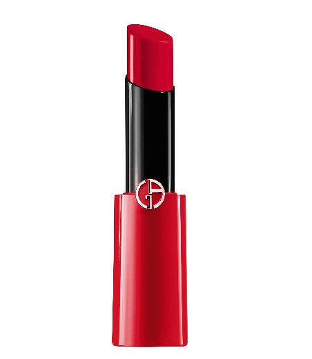 2019年最热门的10支爆款口红,2018年一整套六支很火的口红