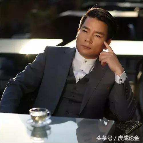 银行承兑汇票如何变为理财产品,银行承兑汇票理财产品属于什么