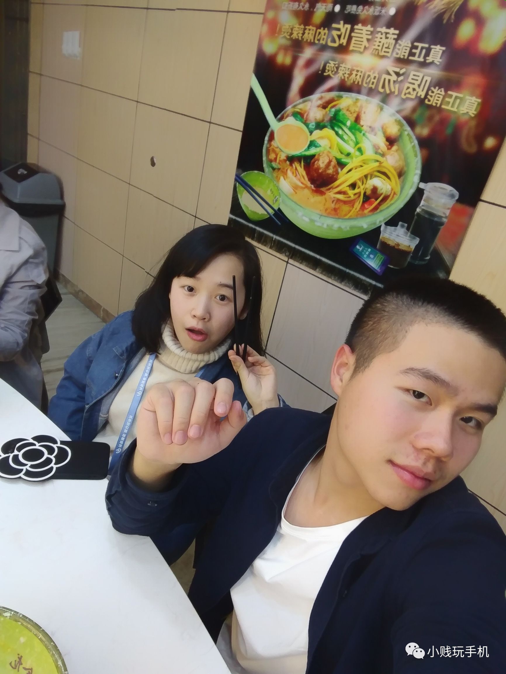 htc10怎么样,htc10测评