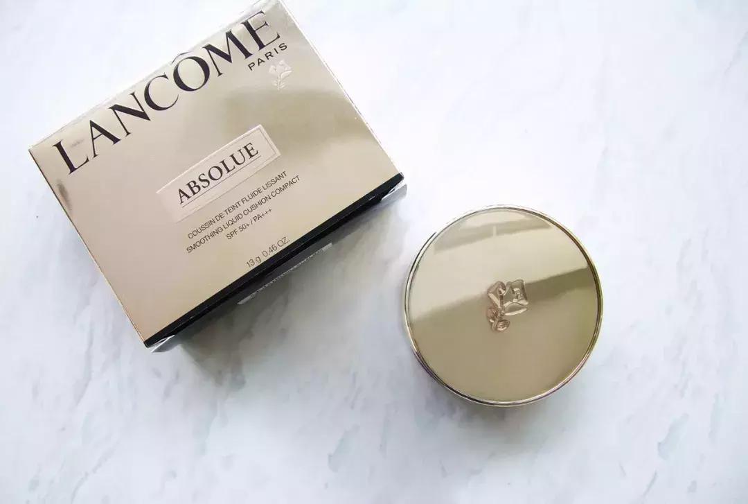 新年拯救钱包大计划！不花冤枉钱全靠这篇了！