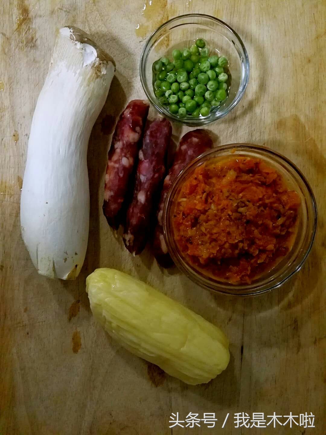 家来熊孩子点餐，分分钟搞定，无需厨艺天赋也能当大厨