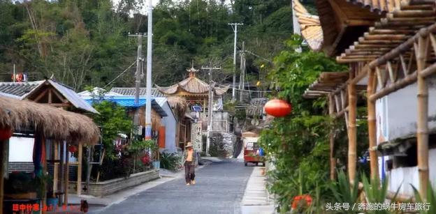 房车旅游最美游记,房车19天环岛旅游攻略