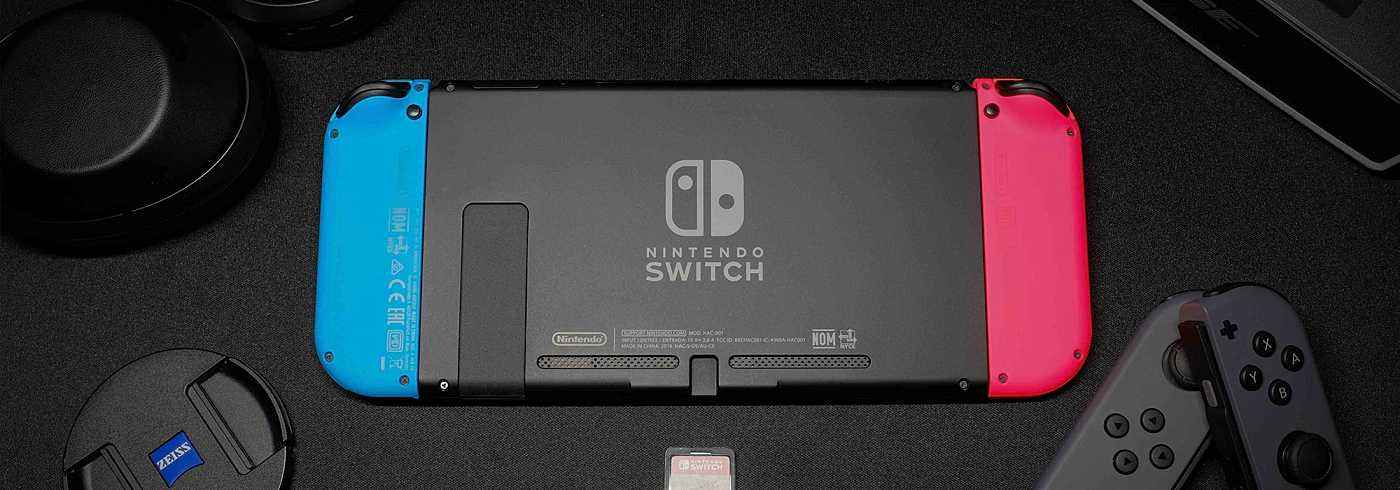 12月份最值得买的数码硬件,最值得买的数码硬件