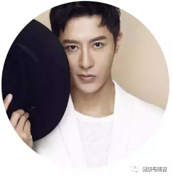 小p老师和明星化妆,小p老师化妆