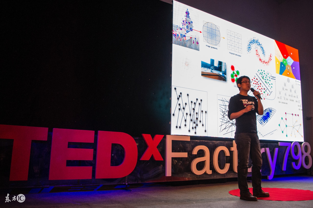 分享一个英语学习软件,分享超实用免费英语学习app