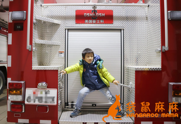 少儿防火安全教育知识小视频,早教火灾逃生安全教育视频