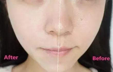 bb霜cc霜素颜霜气垫有什么区别,bb霜cc霜隔离霜素颜霜区别