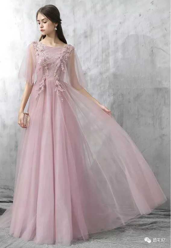 敬酒服淘宝好评,某宝推荐衣服店铺