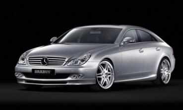 长城汽车最新消息怎么样,长城汽车里面咋样