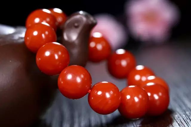 男人必戴的手串,男人顶级手串招财双圈