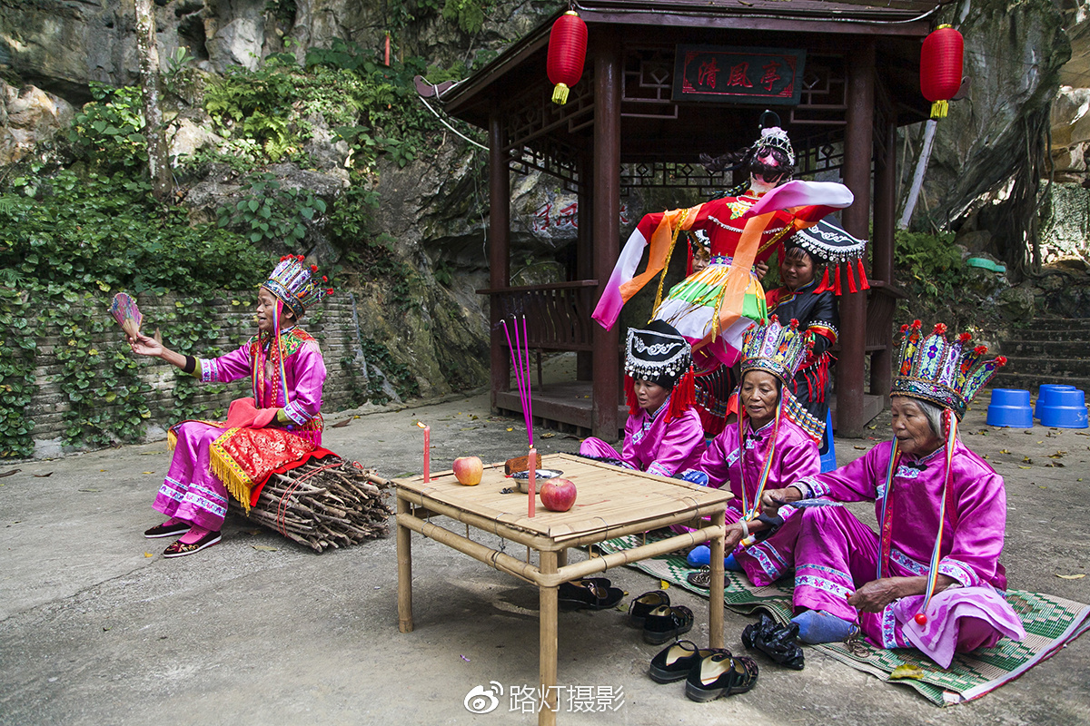 把喜欢的事做到极致诗句,能把喜欢的事做好