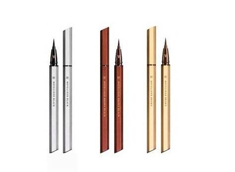 这些平价彩妆新手千万别买,平价彩妆推荐新手必备产品女性