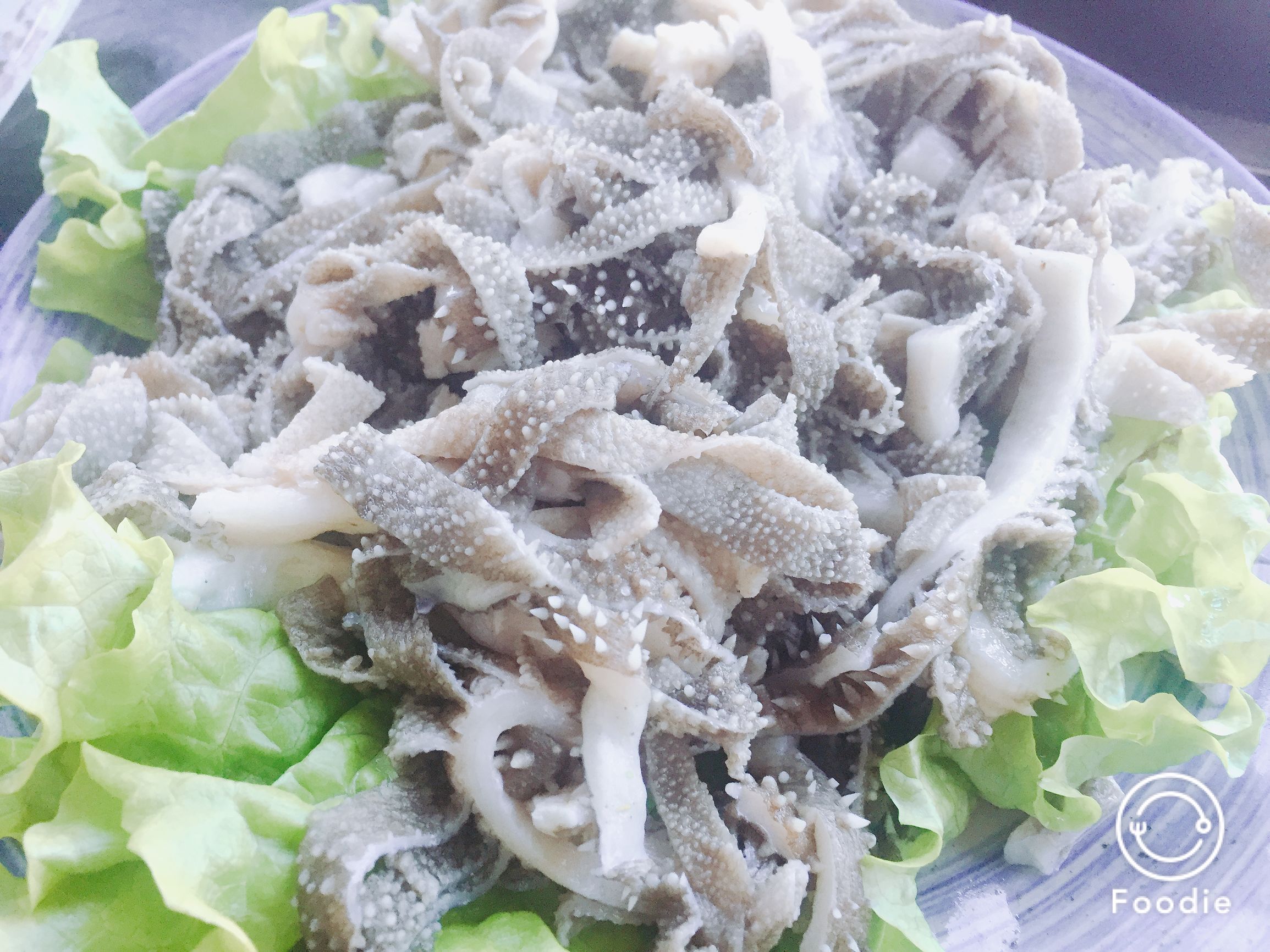 川西坝子火锅黄忠路店电话,最爱吃的川西坝子火锅